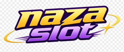 naza slot